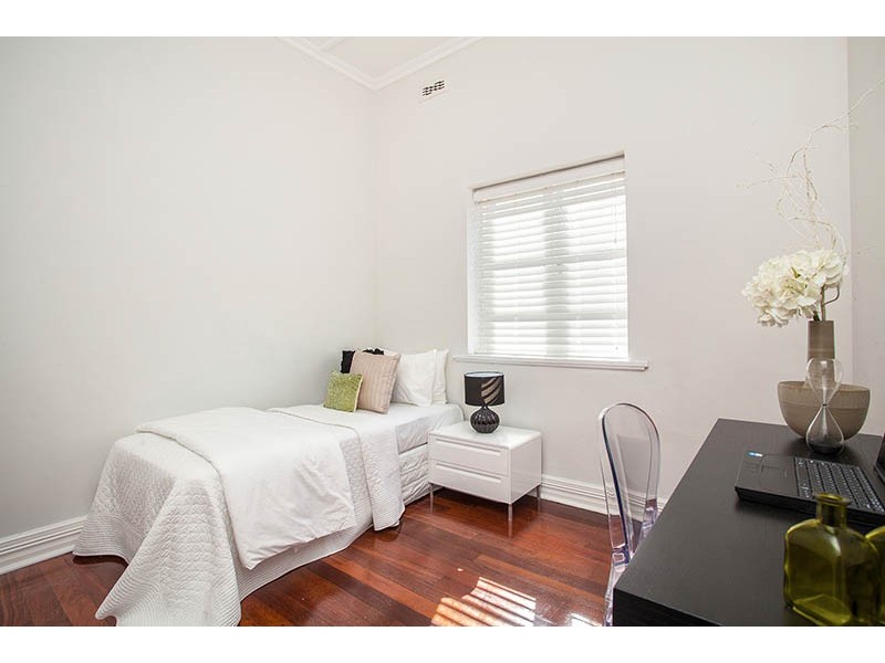 44 Sussex Street, East Victoria Park WA 6101