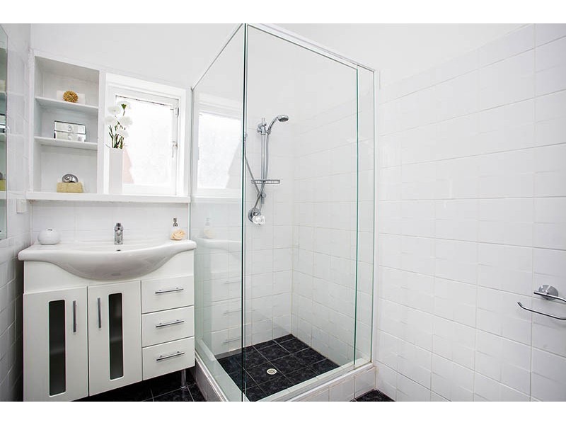 44 Sussex Street, East Victoria Park WA 6101