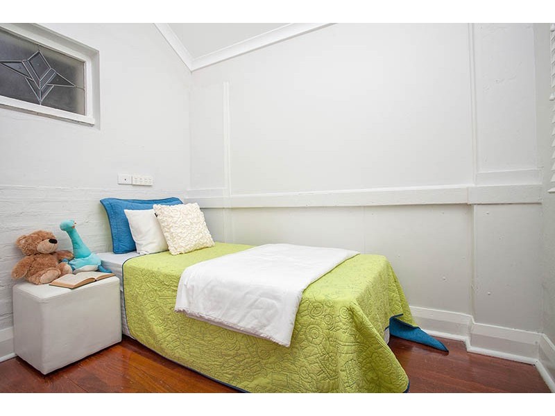 44 Sussex Street, East Victoria Park WA 6101