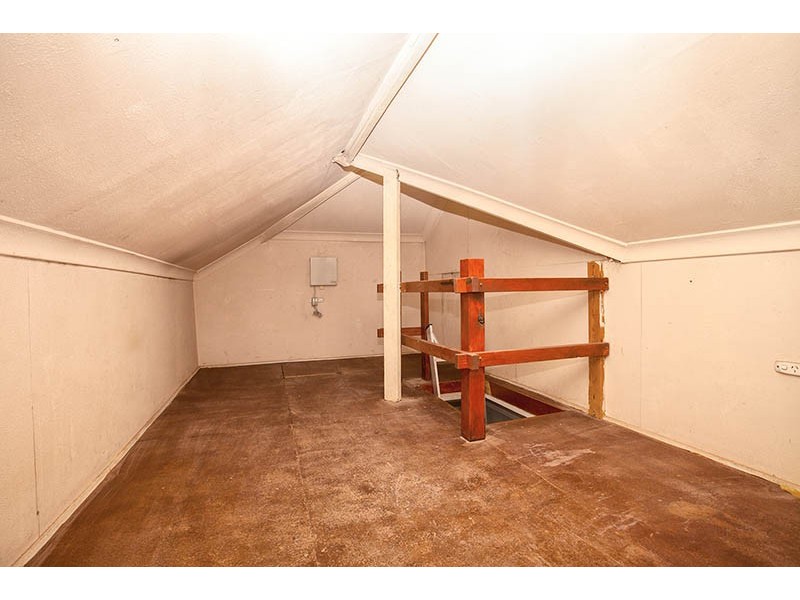 44 Sussex Street, East Victoria Park WA 6101