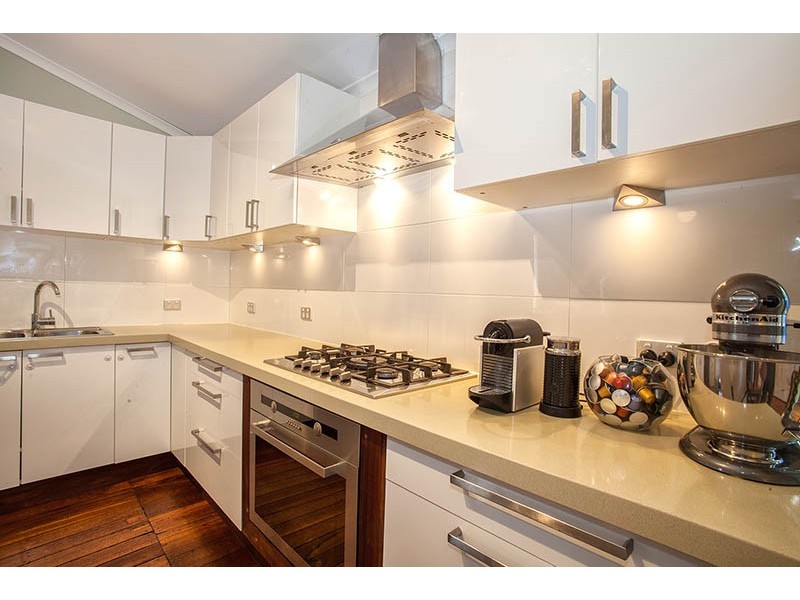 223 Berwick Street, Victoria Park WA 6100