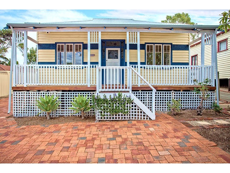 223 Berwick Street, Victoria Park WA 6100