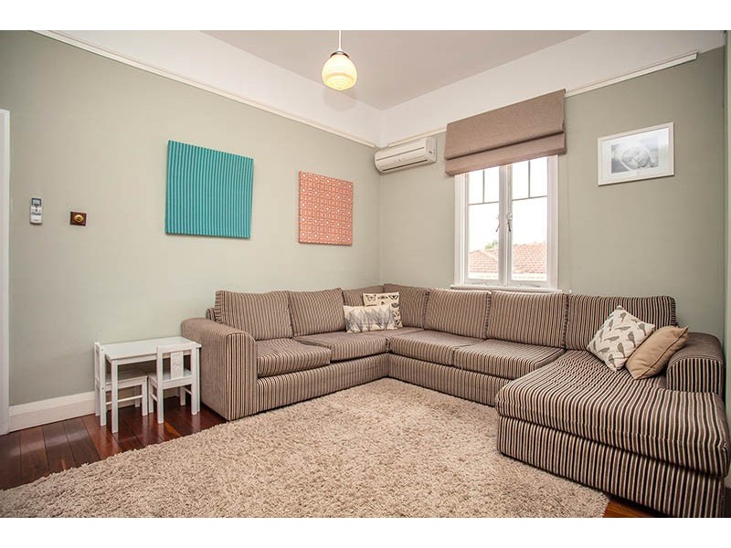 223 Berwick Street, Victoria Park WA 6100