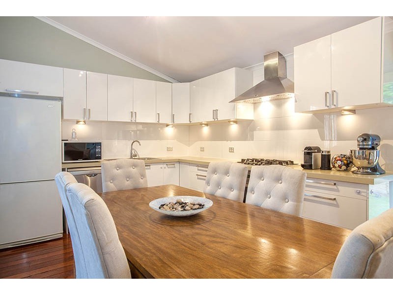 223 Berwick Street, Victoria Park WA 6100