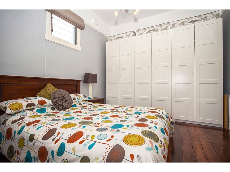 223 Berwick Street, Victoria Park WA 6100