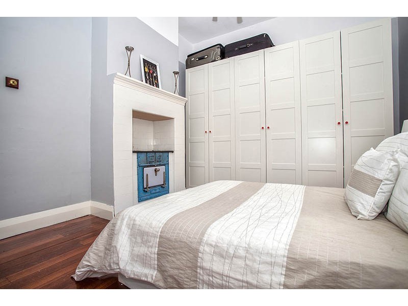 223 Berwick Street, Victoria Park WA 6100