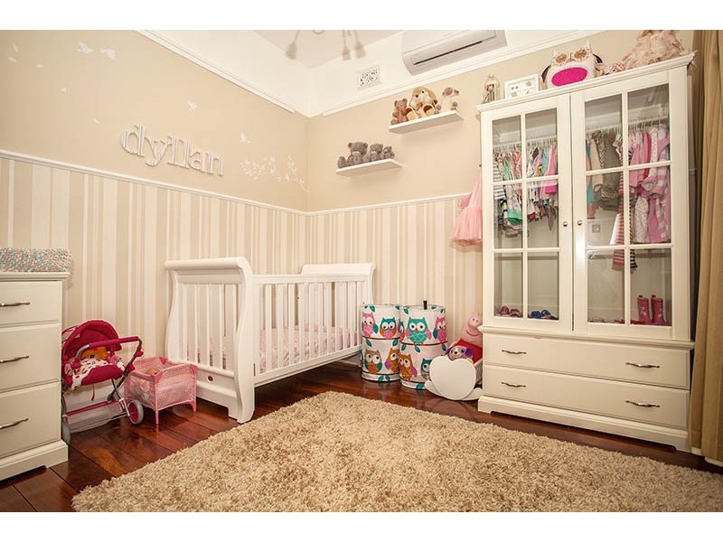 223 Berwick Street, Victoria Park WA 6100