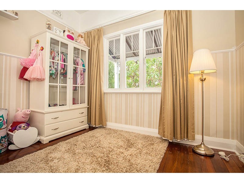 223 Berwick Street, Victoria Park WA 6100