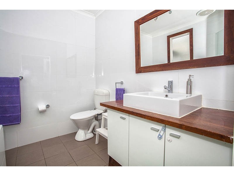 223 Berwick Street, Victoria Park WA 6100