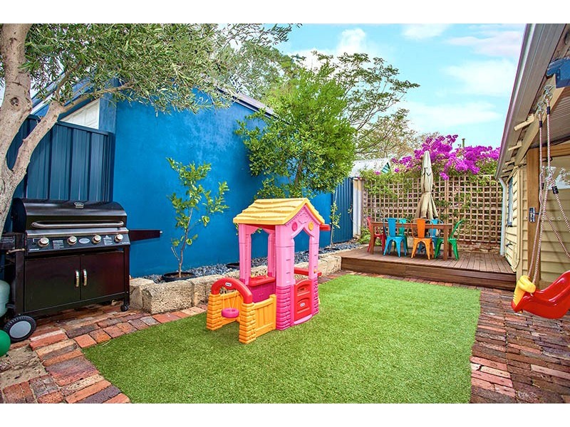 223 Berwick Street, Victoria Park WA 6100