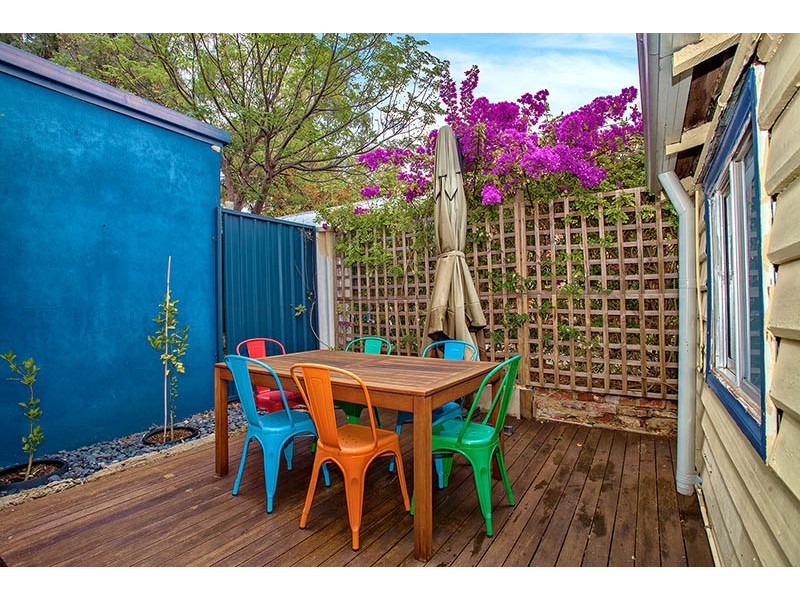 223 Berwick Street, Victoria Park WA 6100