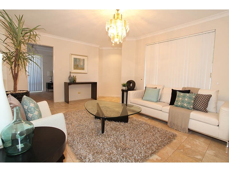 1A Northampton Street, East Victoria Park WA 6101