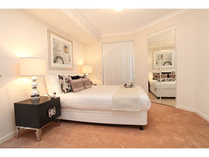 1A Northampton Street, East Victoria Park WA 6101