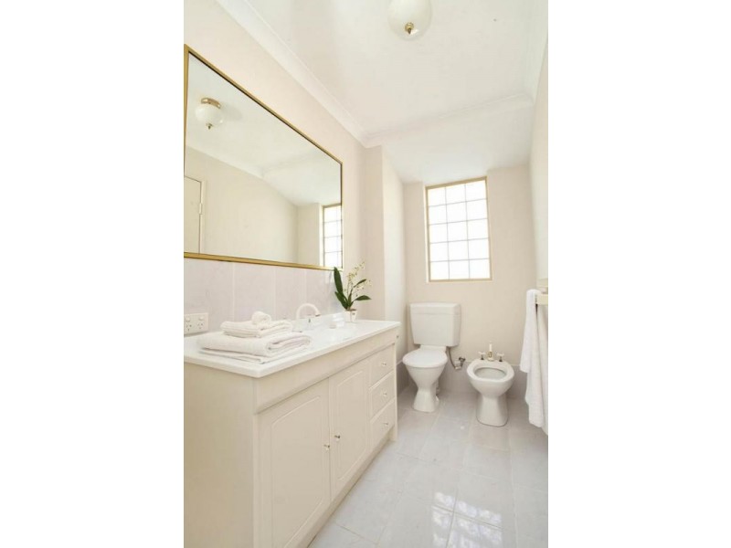 1A Northampton Street, East Victoria Park WA 6101