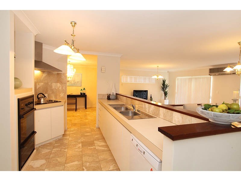 1A Northampton Street, East Victoria Park WA 6101