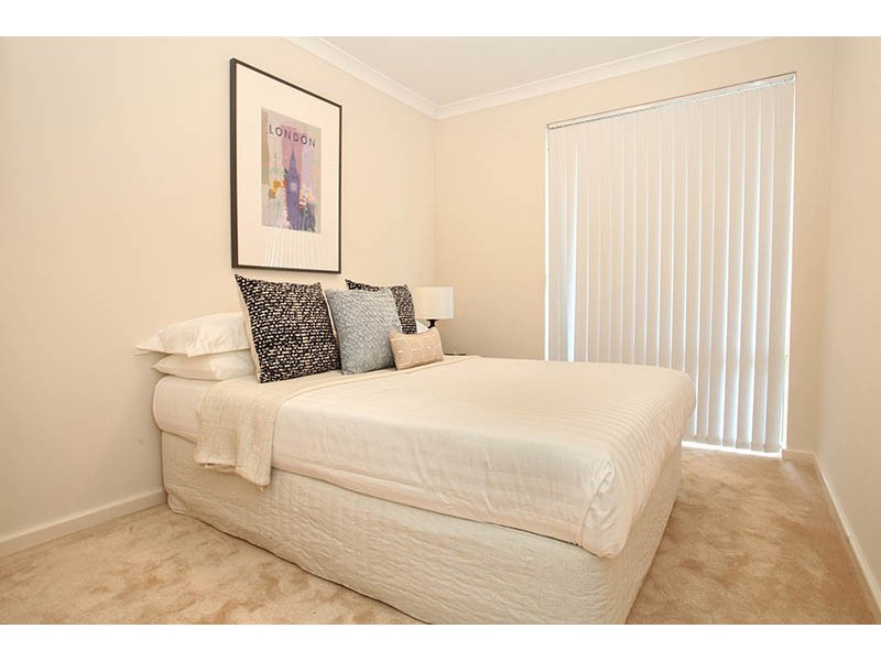 1A Northampton Street, East Victoria Park WA 6101