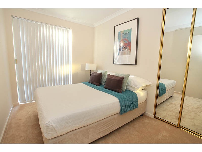 1A Northampton Street, East Victoria Park WA 6101