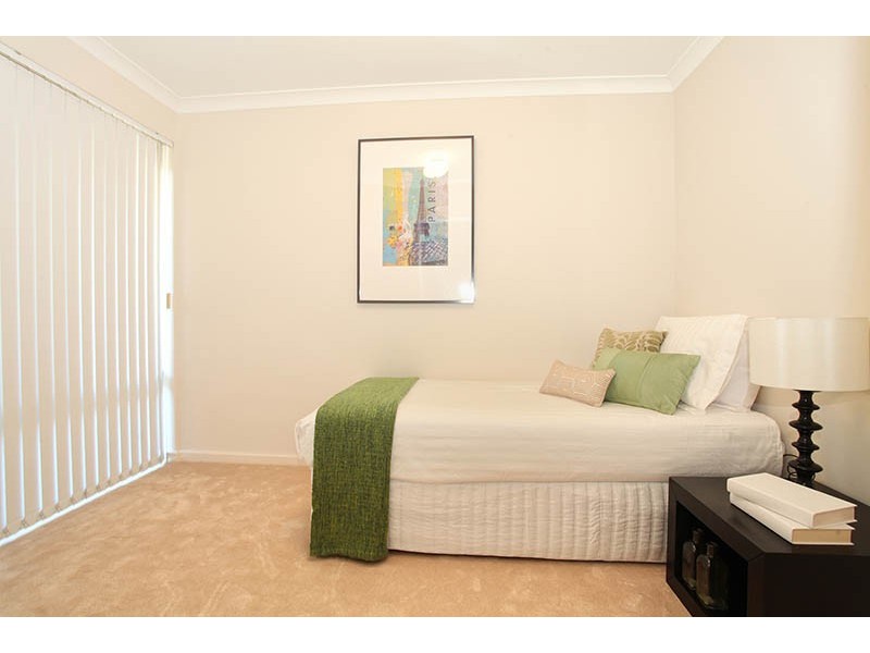 1A Northampton Street, East Victoria Park WA 6101