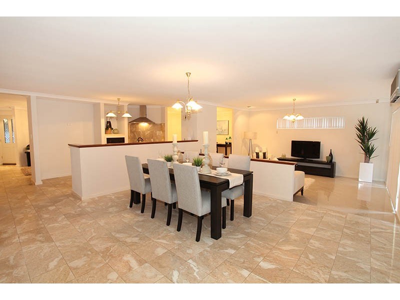 1A Northampton Street, East Victoria Park WA 6101