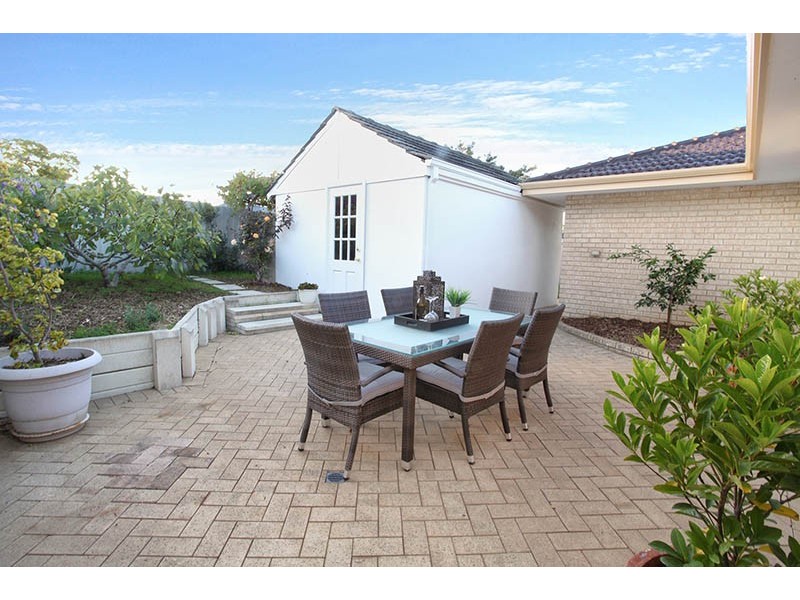 1A Northampton Street, East Victoria Park WA 6101