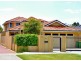 42 Conochie Crescent, Manning WA 6152