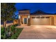 42 Conochie Crescent, Manning WA 6152