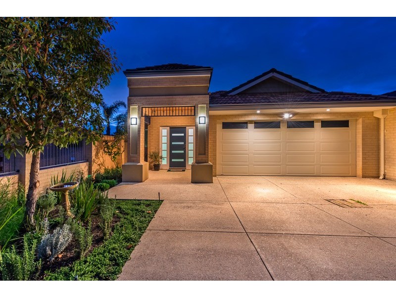 42 Conochie Crescent, Manning WA 6152