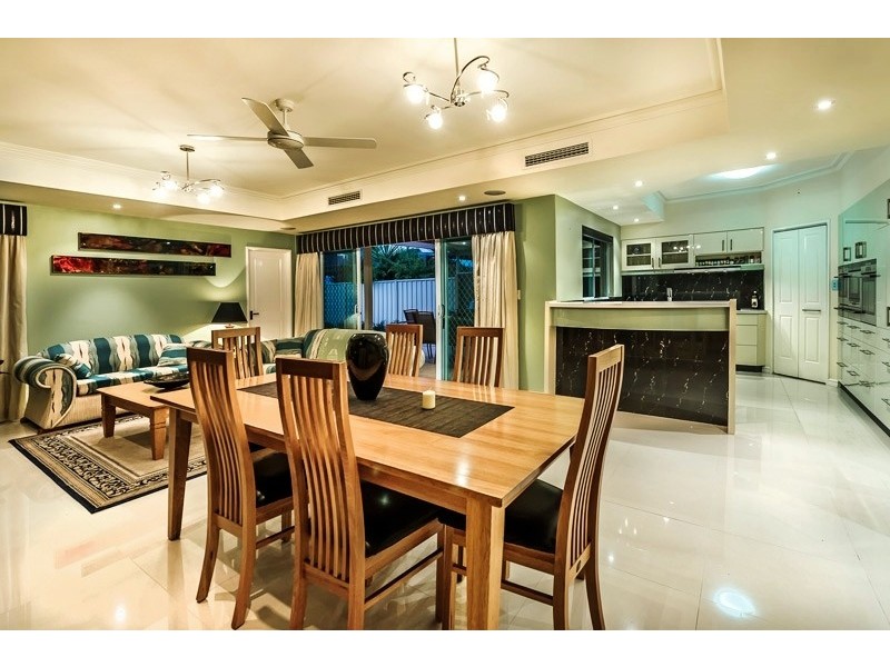 42 Conochie Crescent, Manning WA 6152
