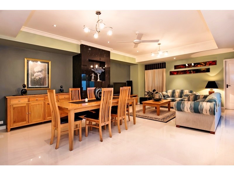 42 Conochie Crescent, Manning WA 6152