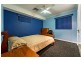 42 Conochie Crescent, Manning WA 6152