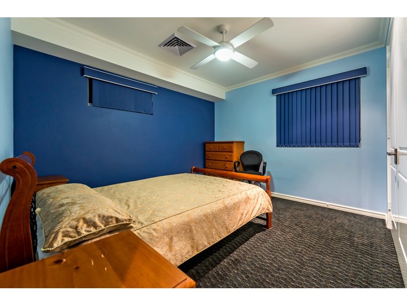 42 Conochie Crescent, Manning WA 6152