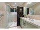 42 Conochie Crescent, Manning WA 6152