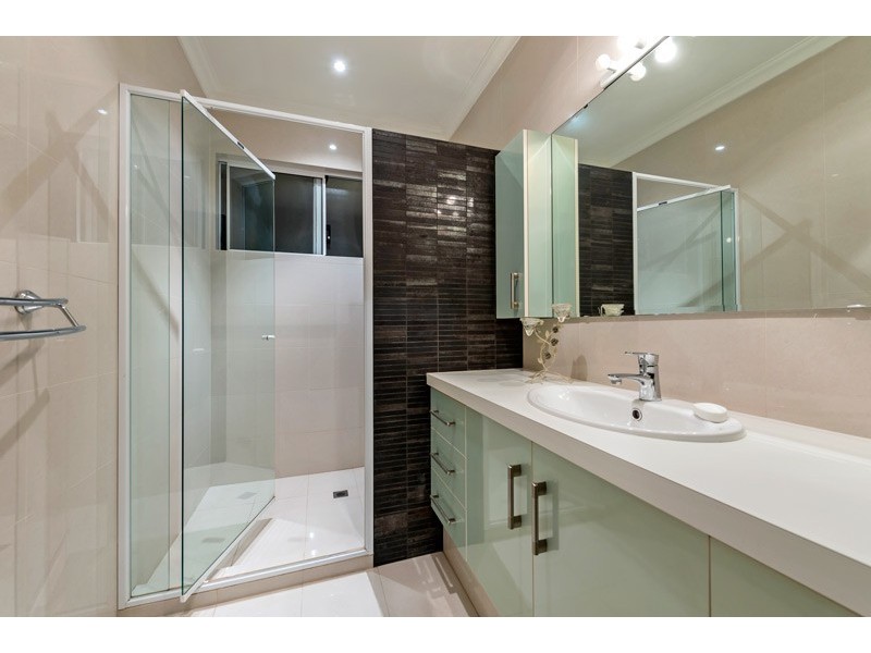 42 Conochie Crescent, Manning WA 6152