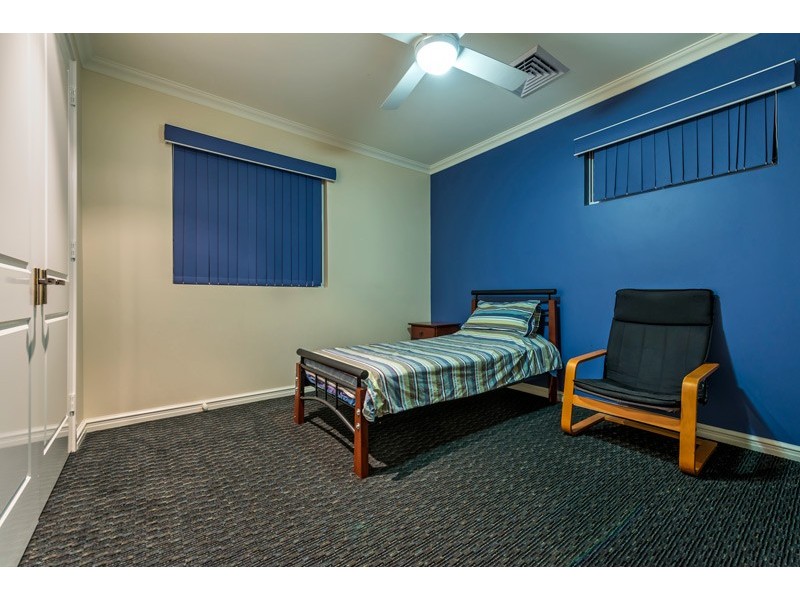 42 Conochie Crescent, Manning WA 6152