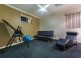 42 Conochie Crescent, Manning WA 6152