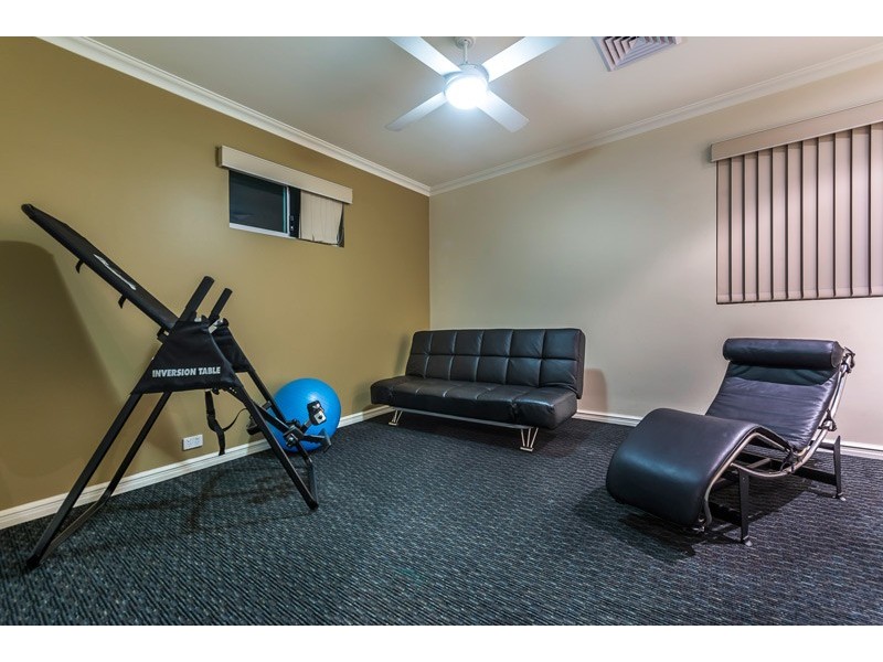 42 Conochie Crescent, Manning WA 6152
