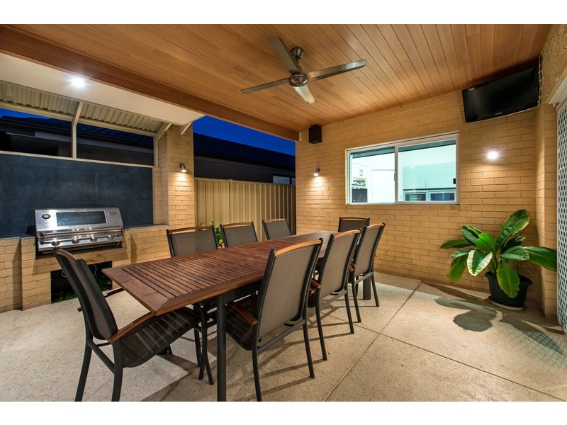42 Conochie Crescent, Manning WA 6152