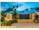 42 Conochie Crescent, Manning WA 6152