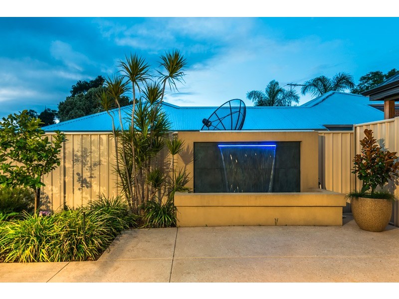 42 Conochie Crescent, Manning WA 6152
