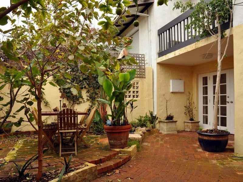 44 Berwick Street, Victoria Park WA 6100