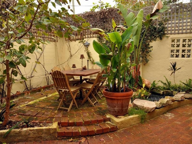 44 Berwick Street, Victoria Park WA 6100