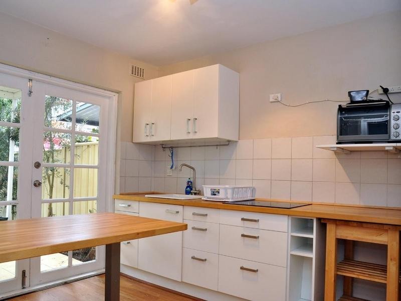 44 Berwick Street, Victoria Park WA 6100