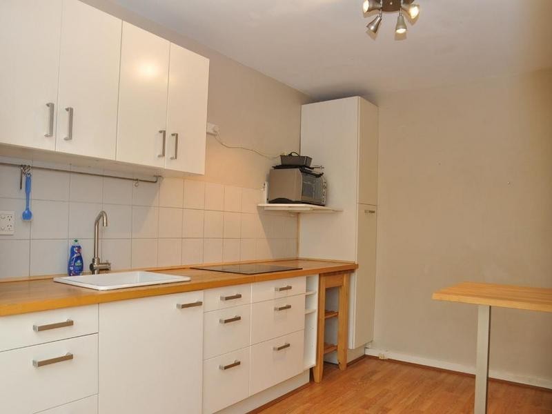 44 Berwick Street, Victoria Park WA 6100