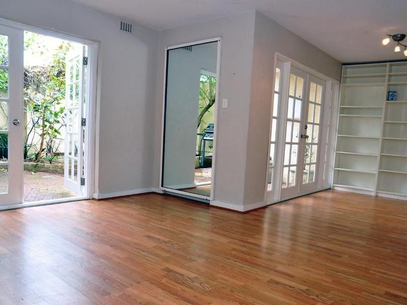 44 Berwick Street, Victoria Park WA 6100