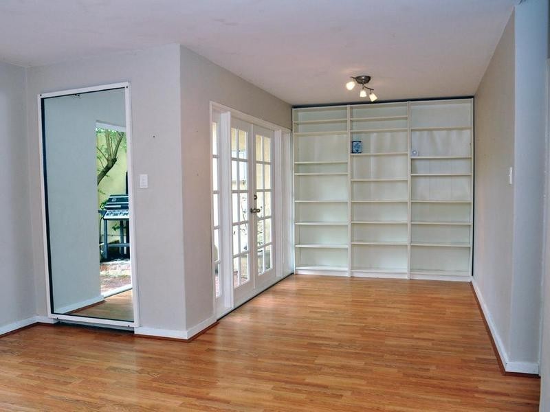 44 Berwick Street, Victoria Park WA 6100