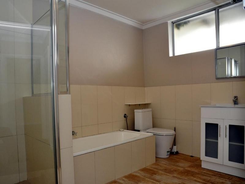 44 Berwick Street, Victoria Park WA 6100