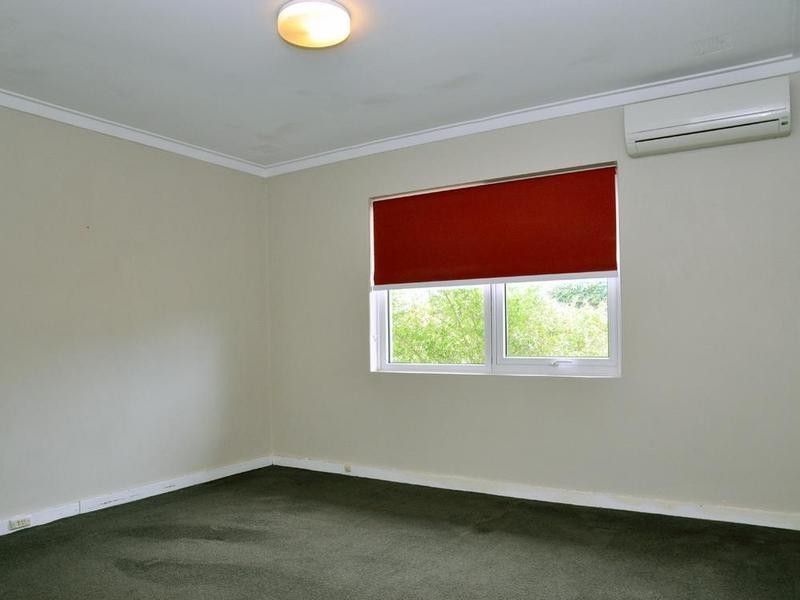 44 Berwick Street, Victoria Park WA 6100