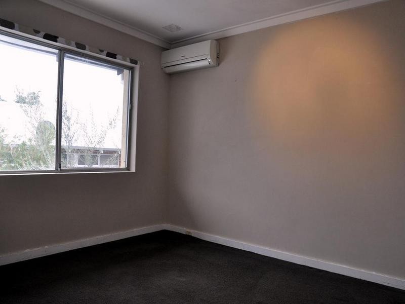 44 Berwick Street, Victoria Park WA 6100