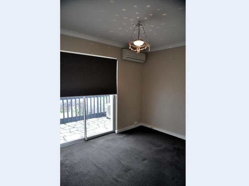 44 Berwick Street, Victoria Park WA 6100