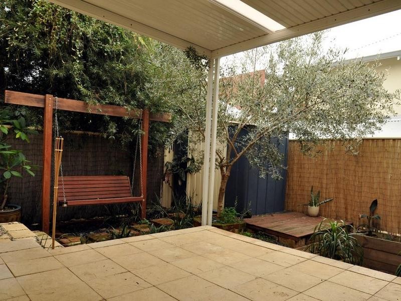 44 Berwick Street, Victoria Park WA 6100